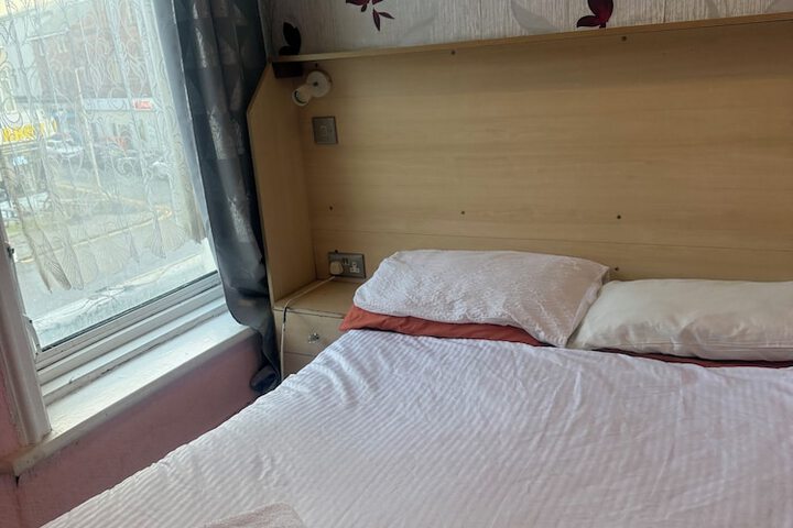 Room 20 of 43