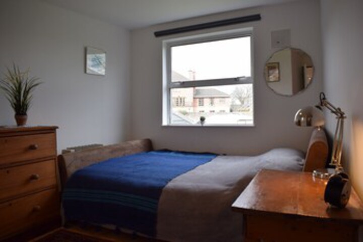 Room 13 of 15