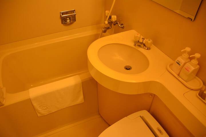 Room 25 of 56