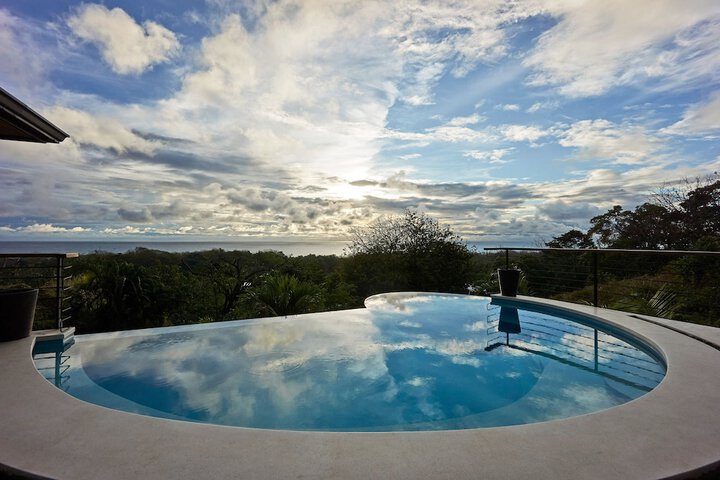 Pool 197 of 294