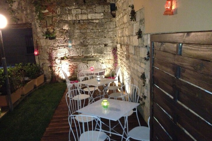 Terrace/Patio 41 of 41
