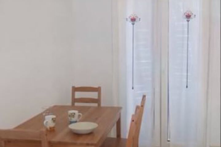 Room 20 of 37