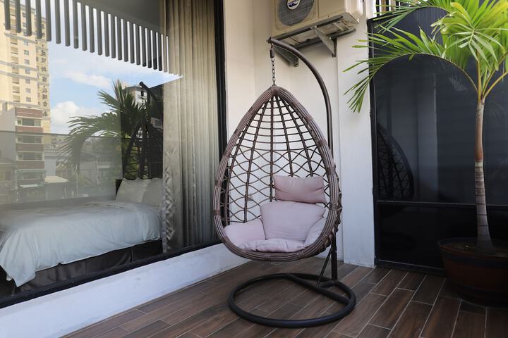Terrace/Patio 50 of 129