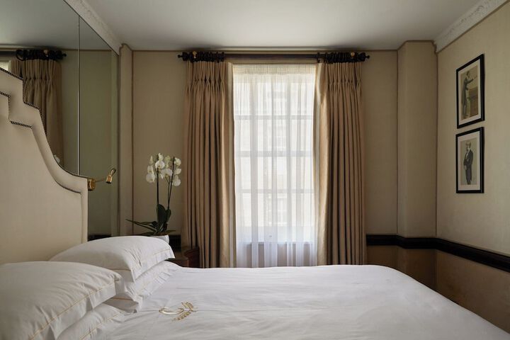 Room 14 of 113