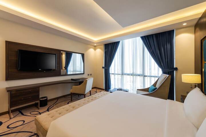 Room 18 of 41