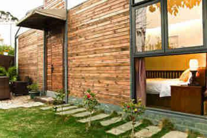 Room 36 of 57