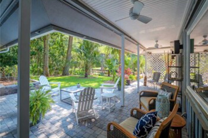 Terrace/Patio 51 of 53