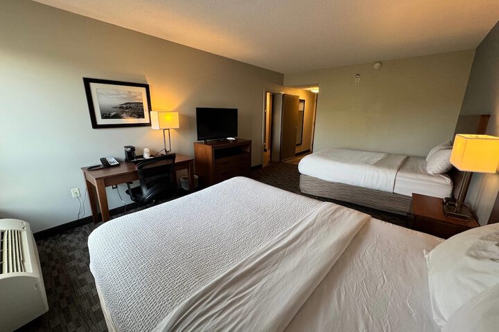 Room 20 of 25