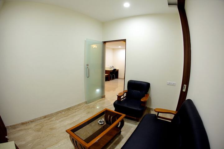 Room 12 of 22