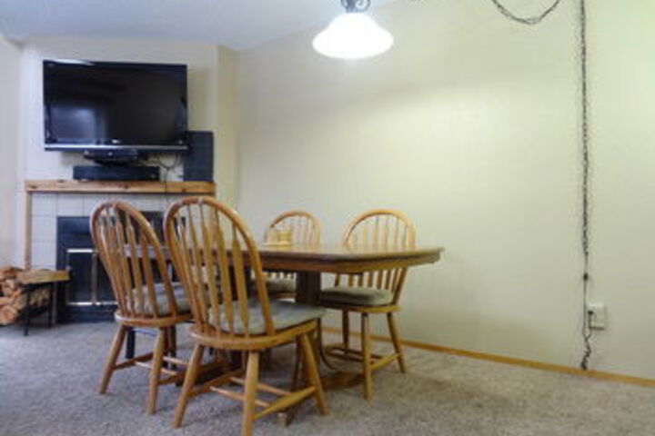 Room 60 of 105