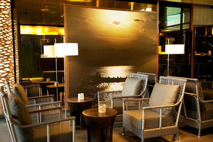 Hotel Interior 2 of 69