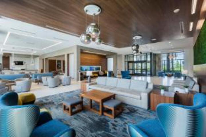 Hotel Interior 17 of 35