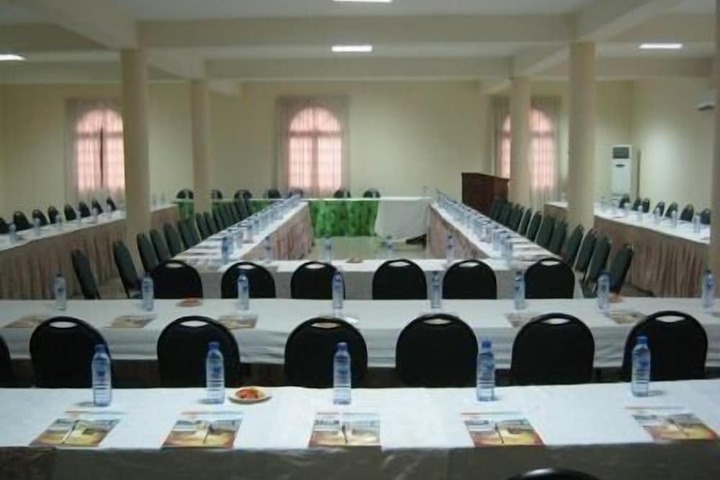 Meeting 63 of 70