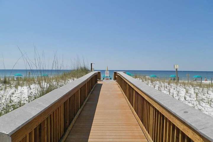Beach 18 of 21