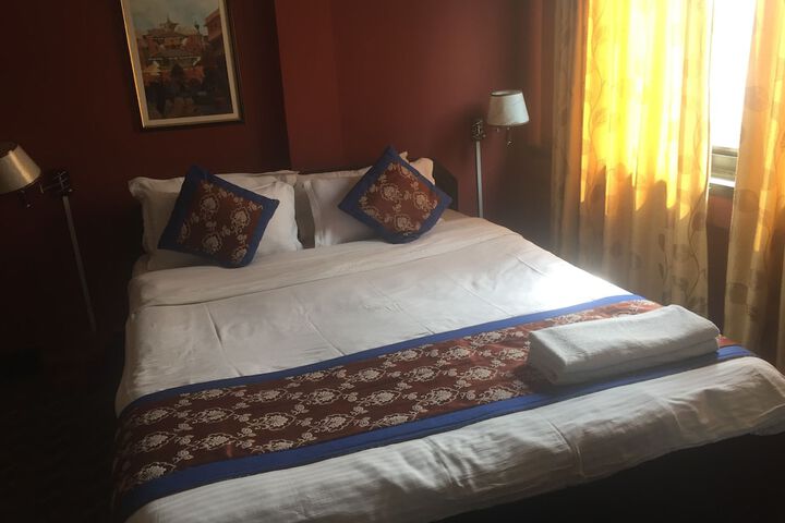 Room 19 of 70