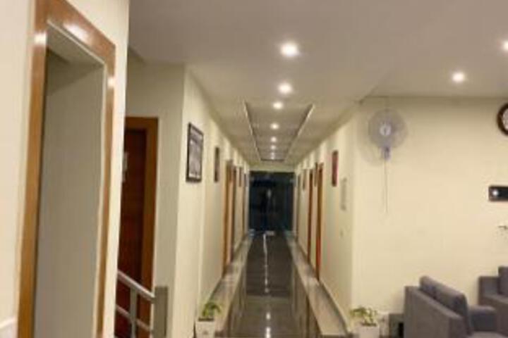 Hotel Interior 12 of 23