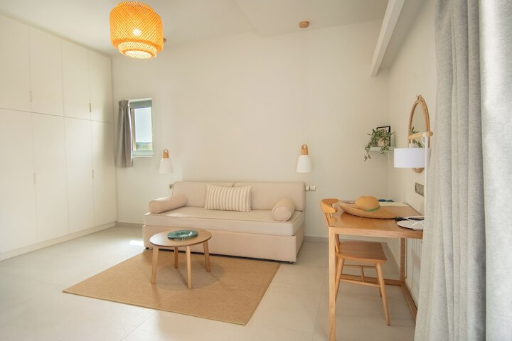 Room 123 of 259