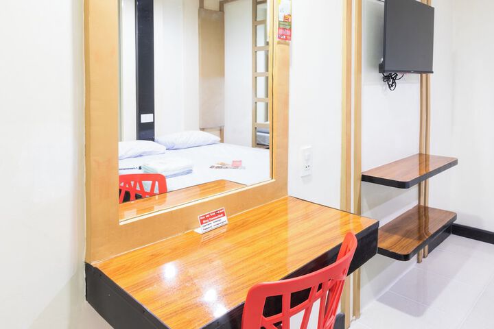 Room 16 of 30