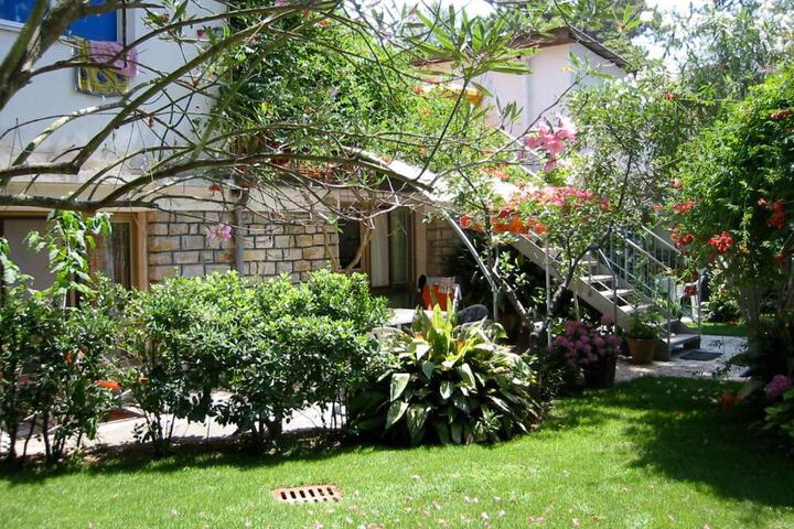 Photo of Casa Furrer