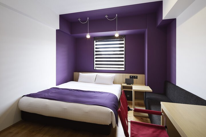 Room 21 of 121