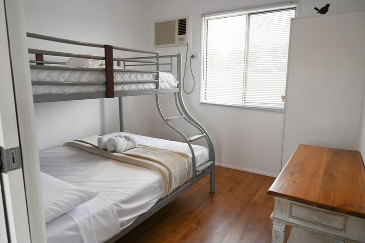 Room 3 of 81