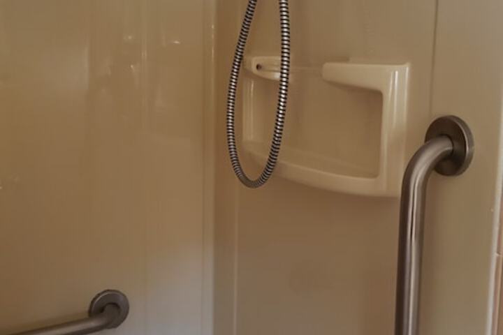 Room 31 of 39