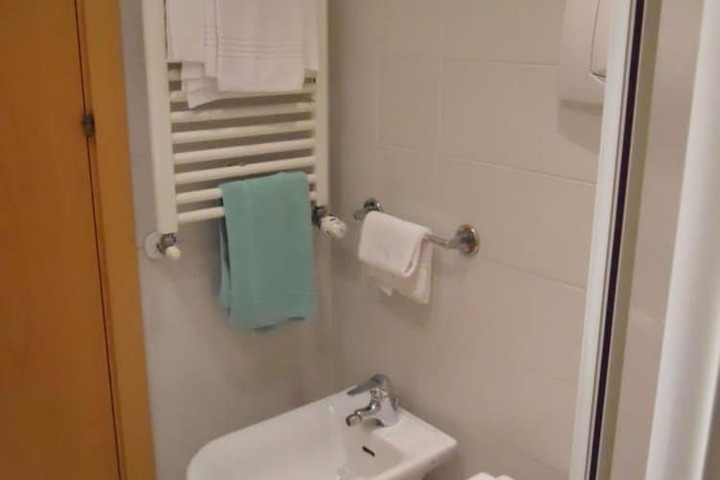 Room 10 of 55
