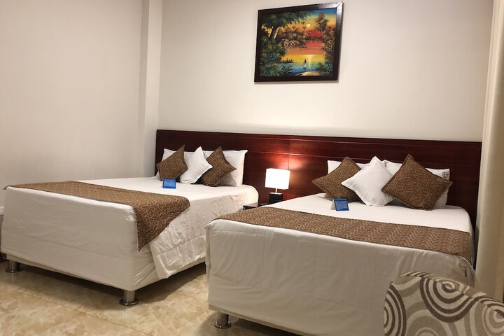 Room 16 of 42