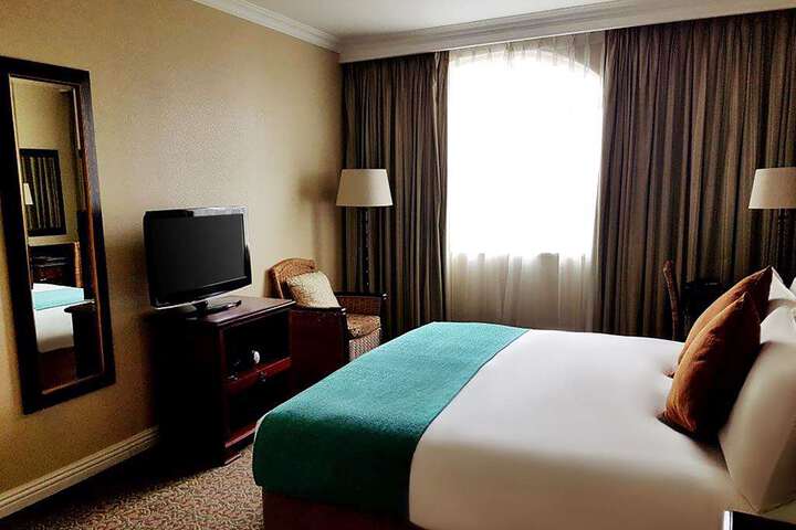 Room 19 of 57