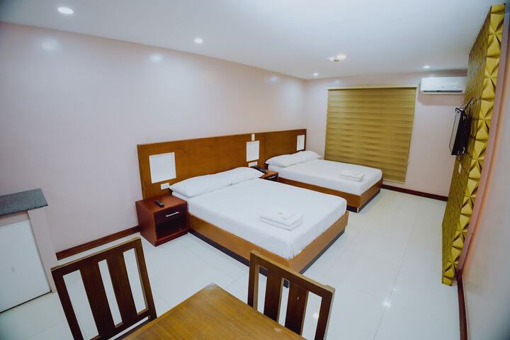 Room 15 of 29