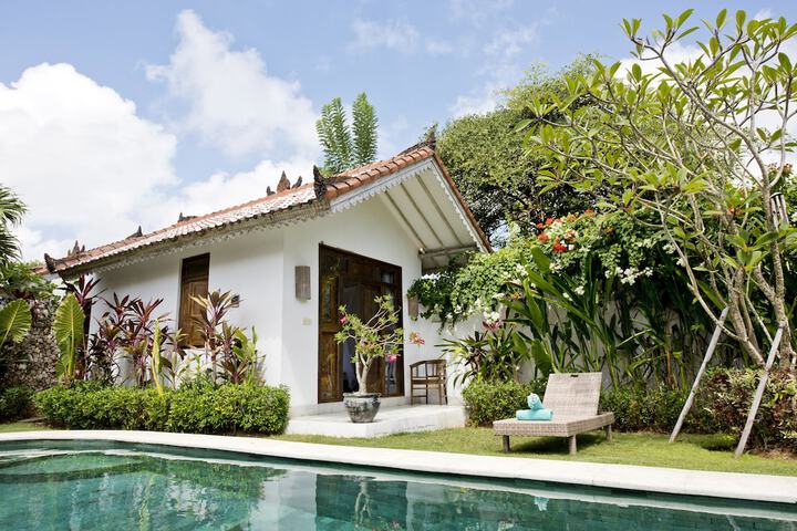 Terrace/Patio 52 of 173