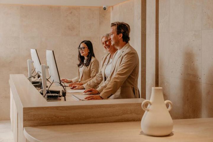 Spa and Wellness Pictures