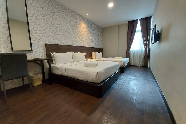 Room 65 of 138