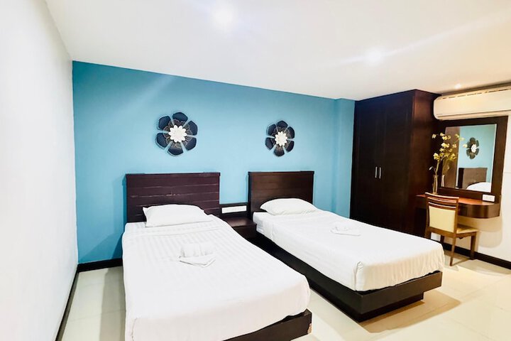Room 38 of 91