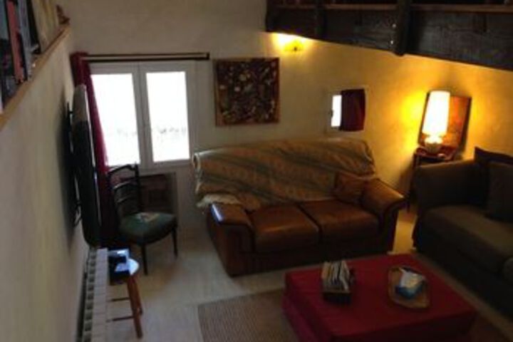 Room 41 of 74