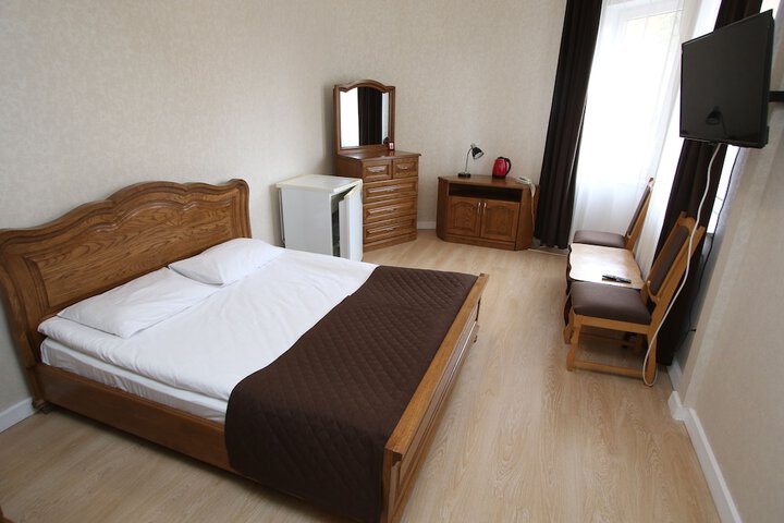 Room 20 of 58