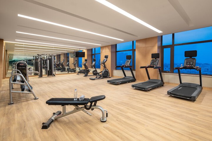 Health and Fitness 43 of 97