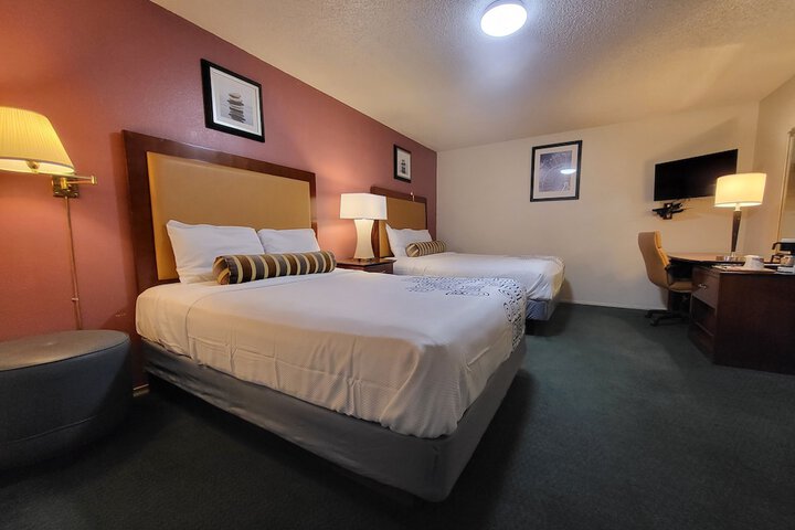 Room 4 of 31