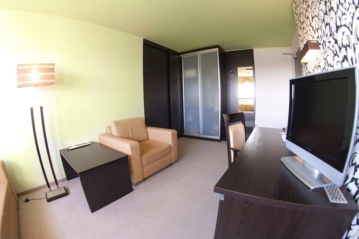 Room 25 of 70