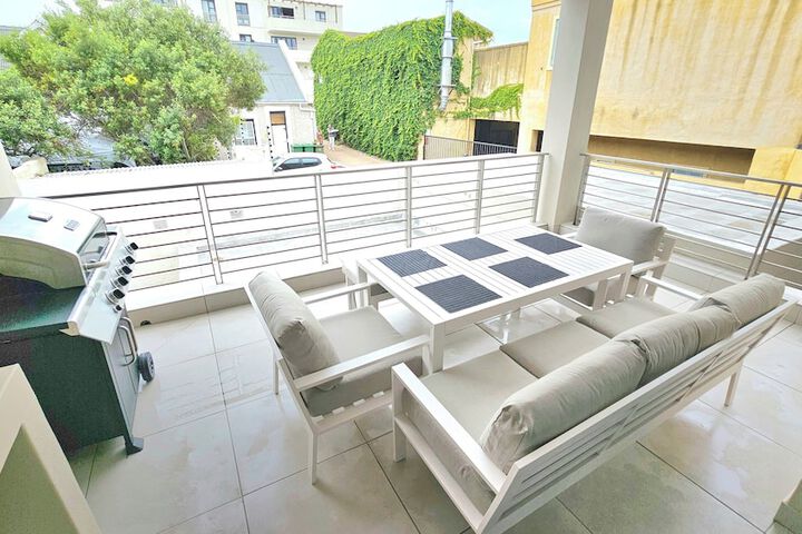 Terrace/Patio 265 of 268