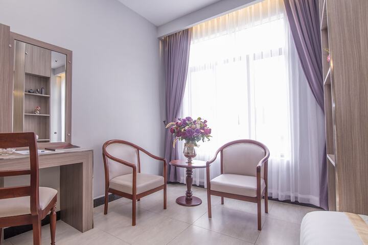 Room 28 of 70