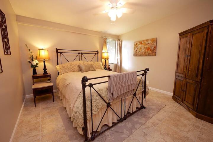 Room 2 of 14