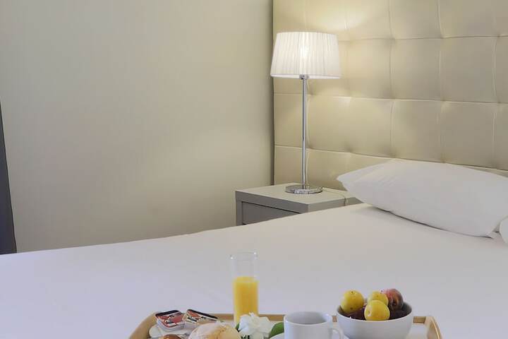 Room 21 of 57