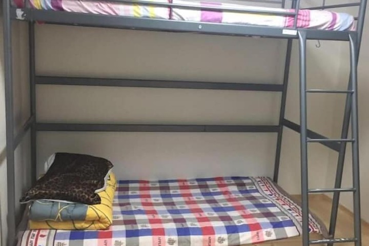 Room 7 of 41