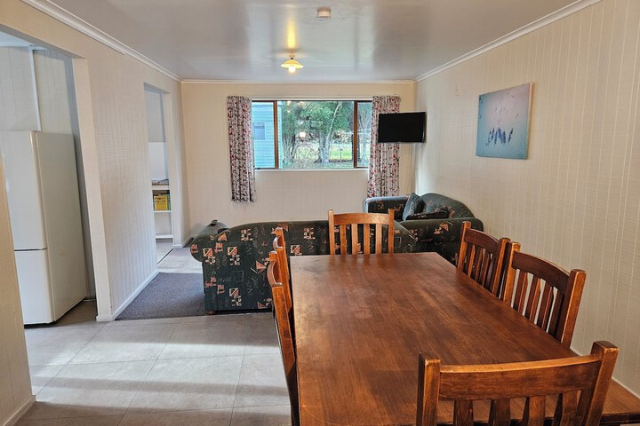 Room 29 of 63