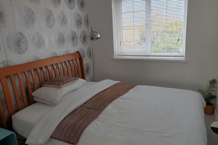Room 17 of 46
