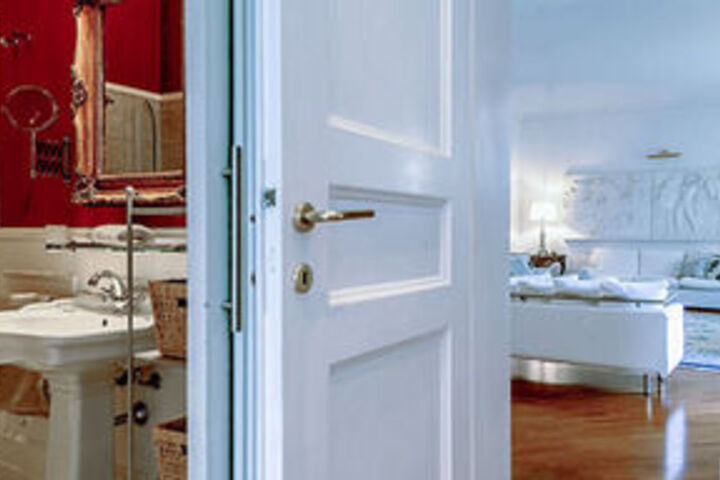 Room 67 of 160
