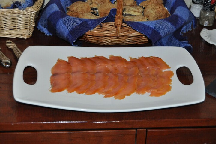 Dining 42 of 77