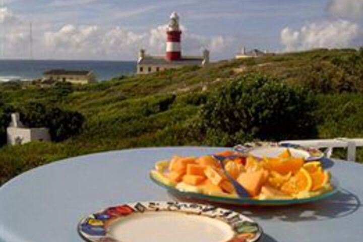 Terrace/Patio 25 of 26