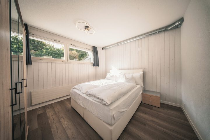 Room 46 of 224